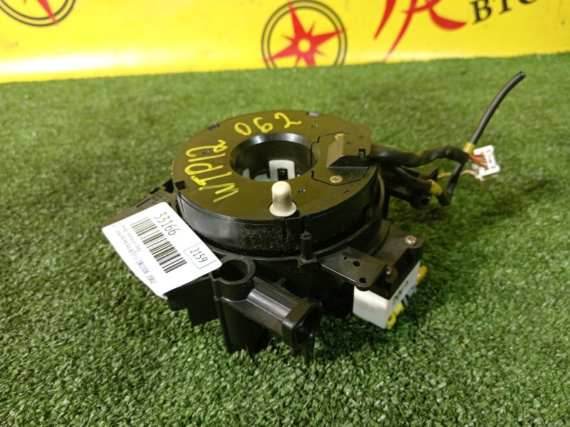 шлейф-лента air bag, 400 рублей, Красноярск