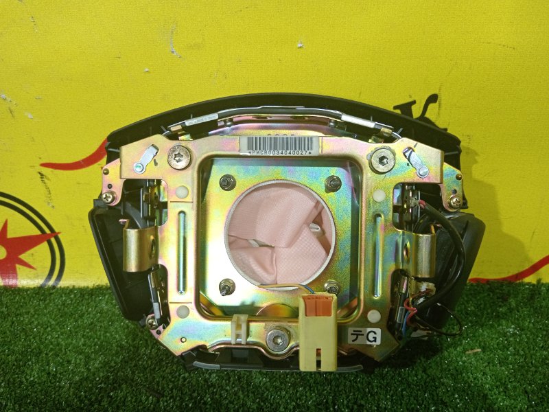 airbag, 800 рублей, Красноярск