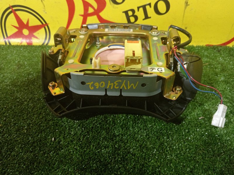 airbag, 800 рублей, Красноярск