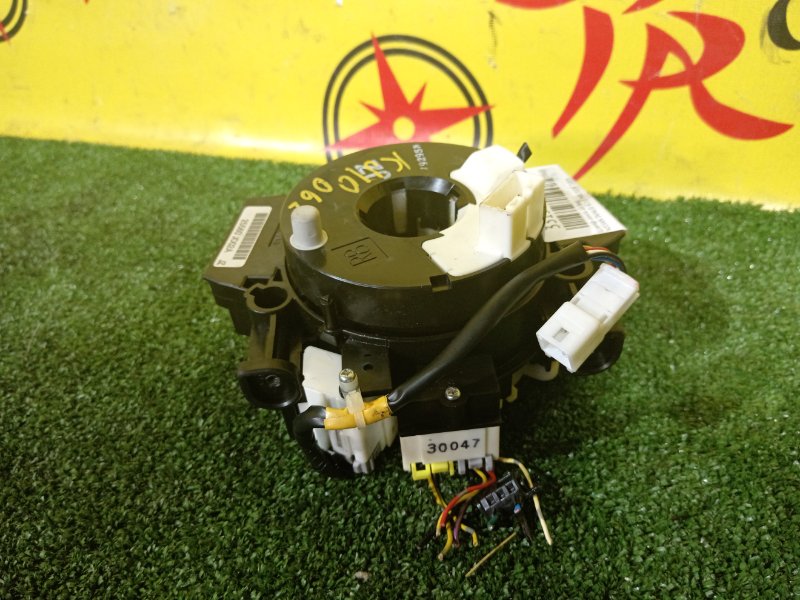 шлейф-лента air bag, 1000 рублей, Красноярск