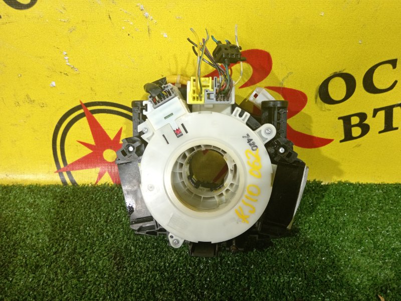 шлейф-лента air bag, 1000 рублей, Красноярск