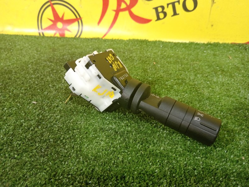 Подрулевой переключатель света, 350 рублей, Красноярск