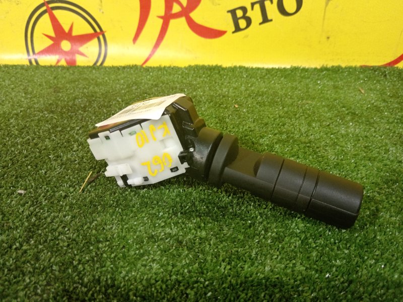 Подрулевой переключатель света, 350 рублей, Красноярск