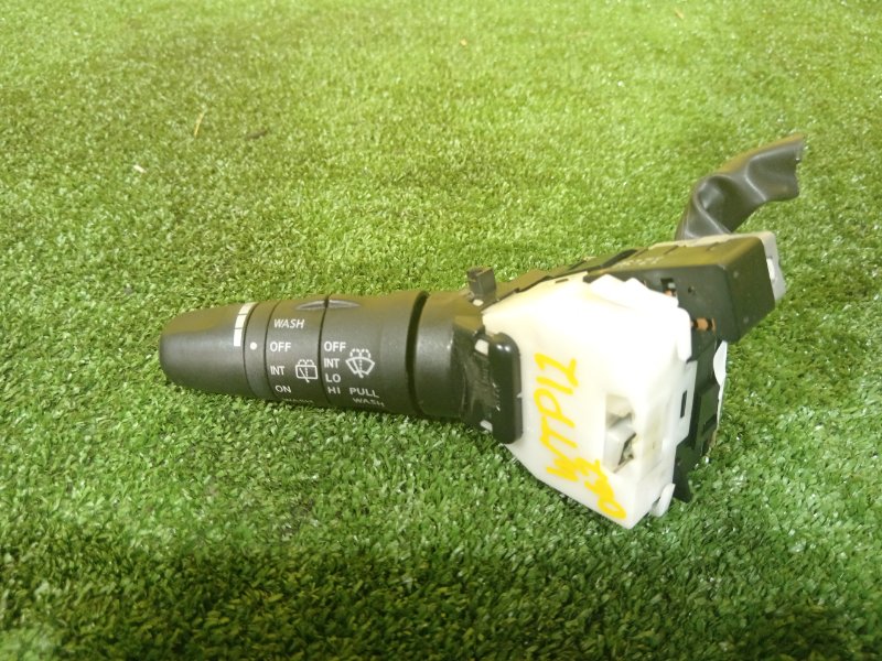 Подрулевой переключатель дворников, 200 рублей, Красноярск