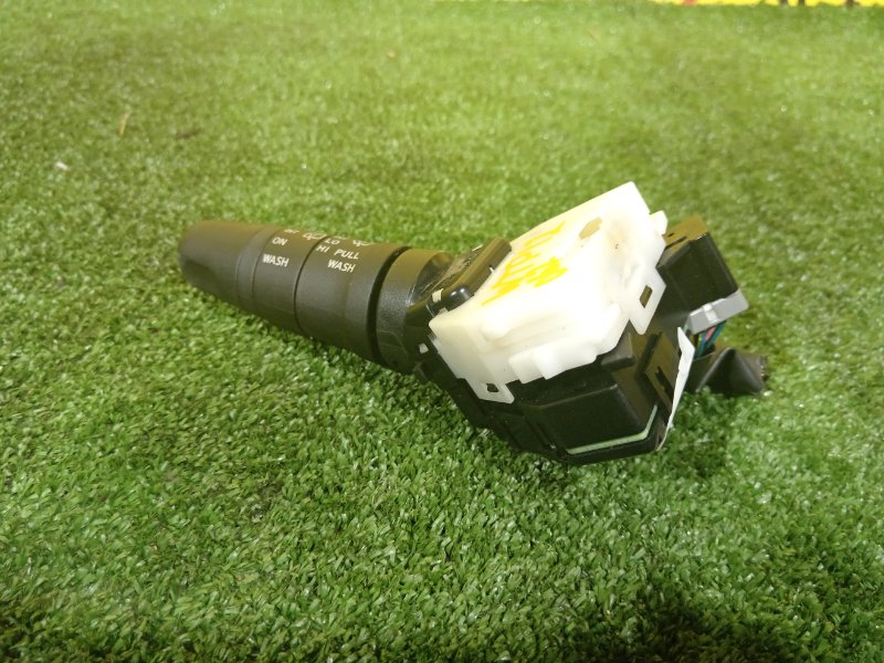 Подрулевой переключатель дворников, 200 рублей, Красноярск