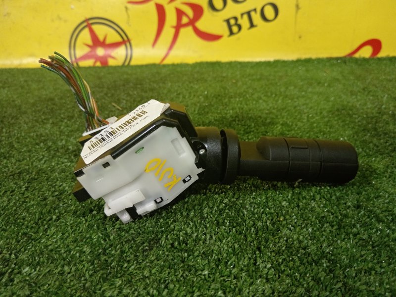 Подрулевой переключатель дворников, 200 рублей, Красноярск