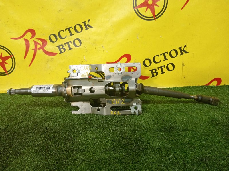 Рулевая колонка, 350 рублей, Красноярск