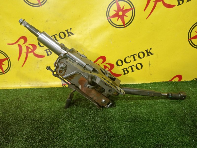 Рулевая колонка, 350 рублей, Красноярск