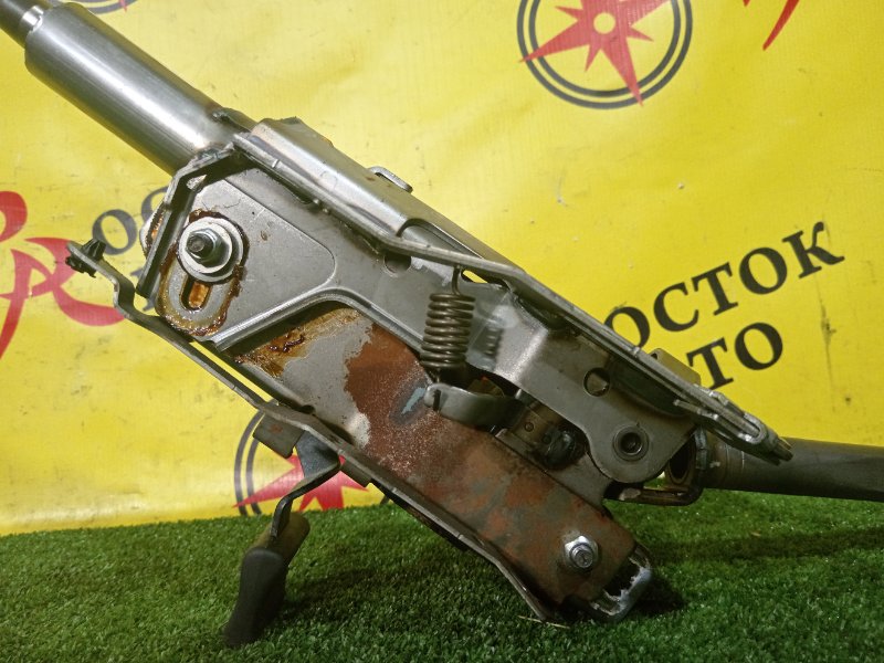 Рулевая колонка, 350 рублей, Красноярск