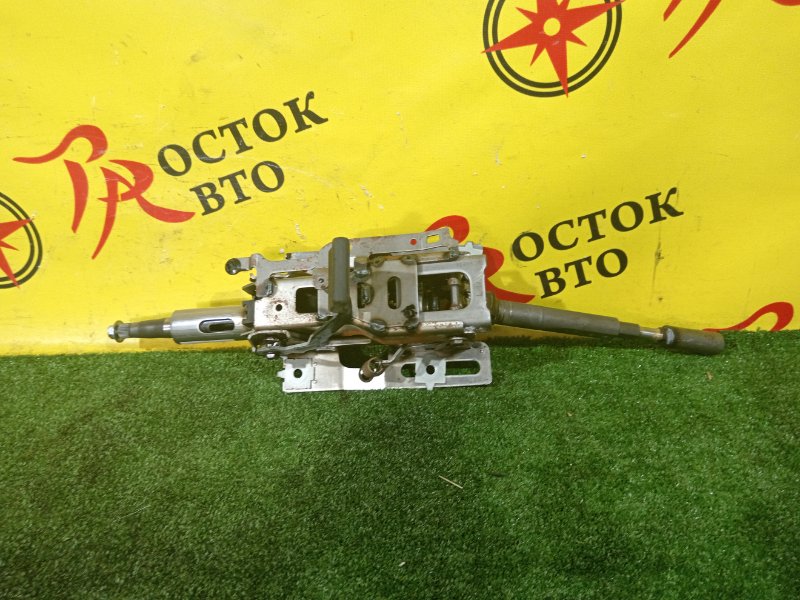 Рулевая колонка, 350 рублей, Красноярск