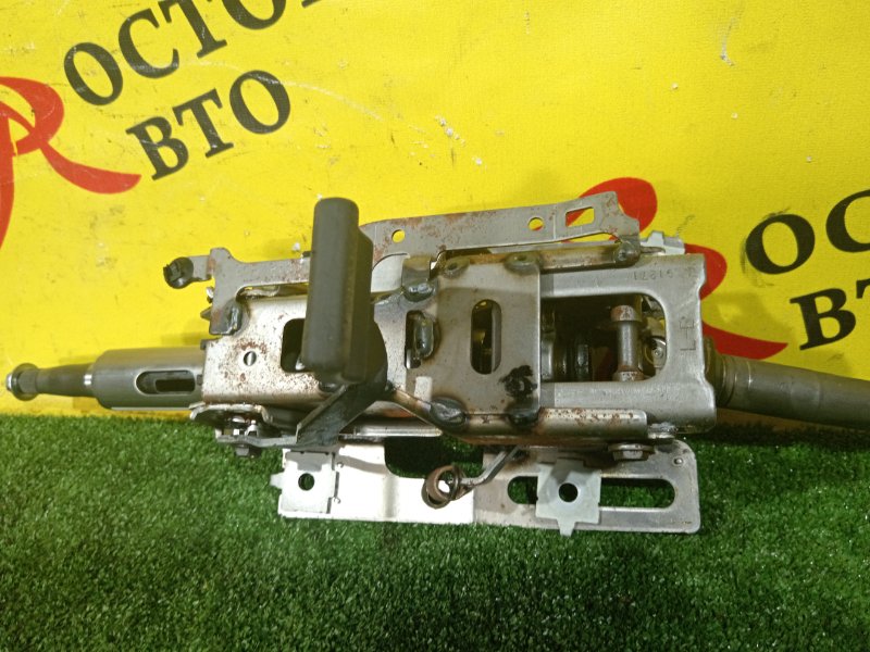 Рулевая колонка, 350 рублей, Красноярск