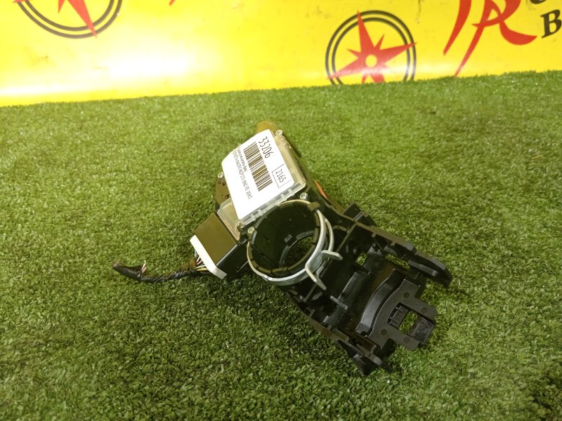 Подрулевой переключатель света, 1000 рублей, Красноярск