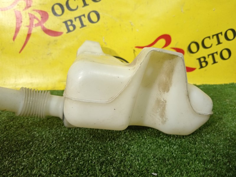 Бачок стеклоомывателя, 350 рублей, Красноярск