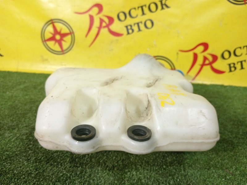 Бачок стеклоомывателя, 350 рублей, Красноярск