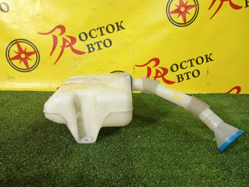 Бачок стеклоомывателя, 350 рублей, Красноярск