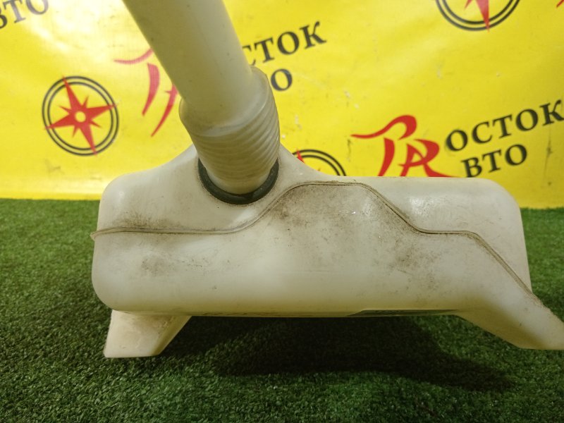 Бачок стеклоомывателя, 350 рублей, Красноярск