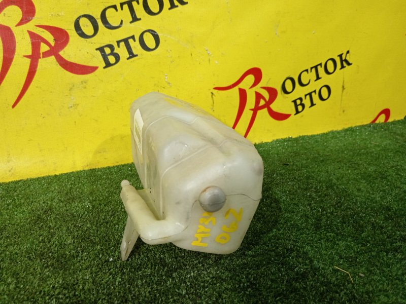 Бачок расширительный, 100 рублей, Красноярск