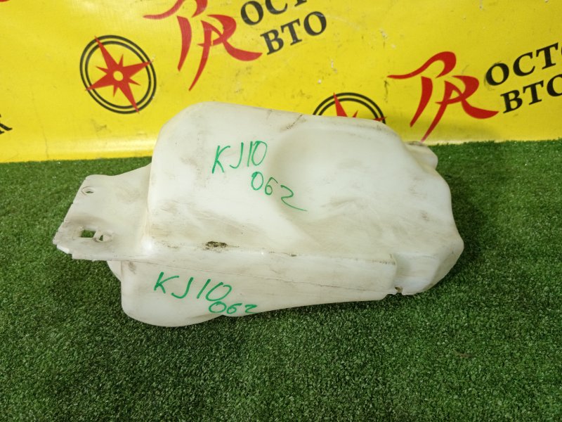 Бачок стеклоомывателя, 350 рублей, Красноярск