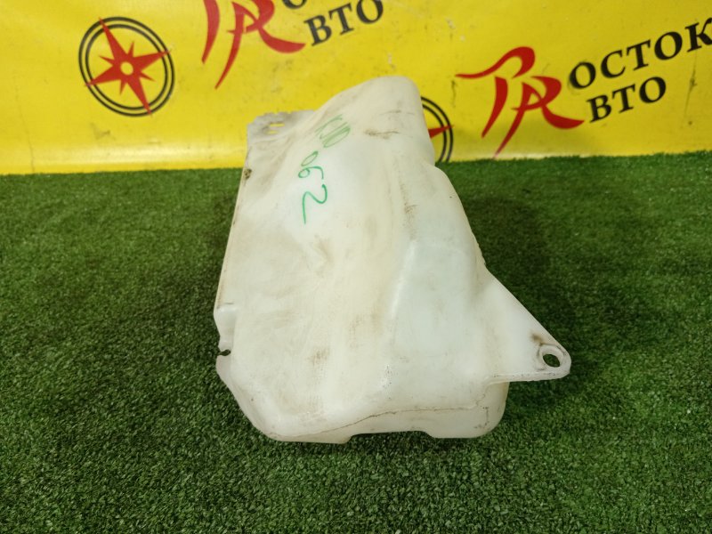 Бачок стеклоомывателя, 350 рублей, Красноярск