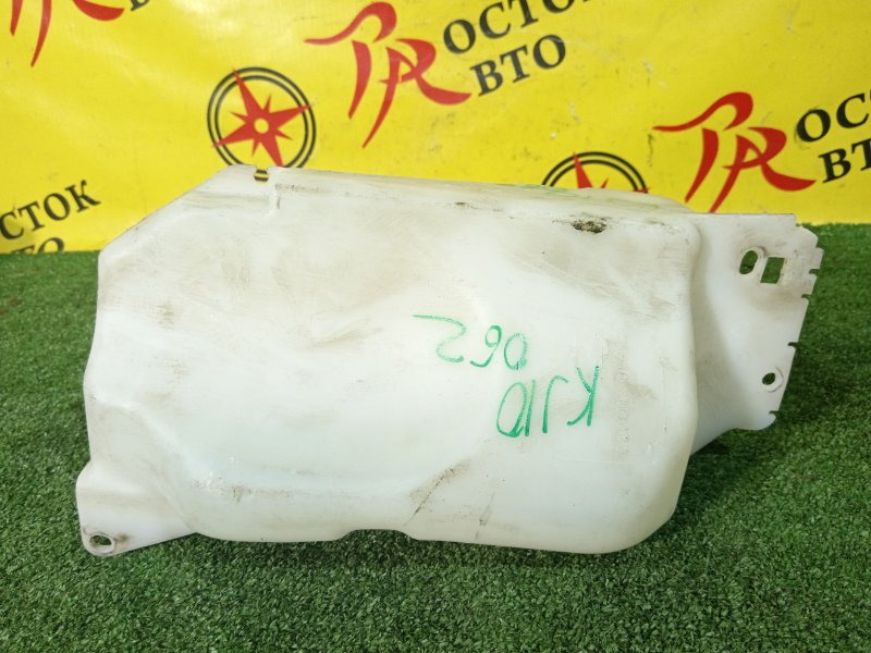 Бачок стеклоомывателя, 350 рублей, Красноярск