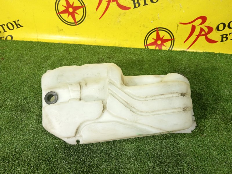 Бачок стеклоомывателя, 350 рублей, Красноярск