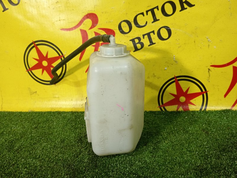 Бачок расширительный, 100 рублей, Красноярск