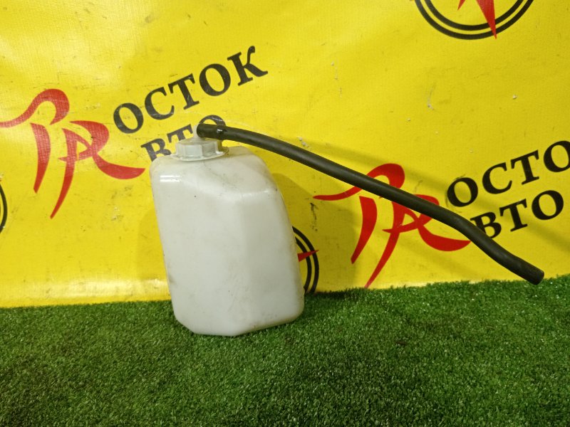 Бачок расширительный, 100 рублей, Красноярск