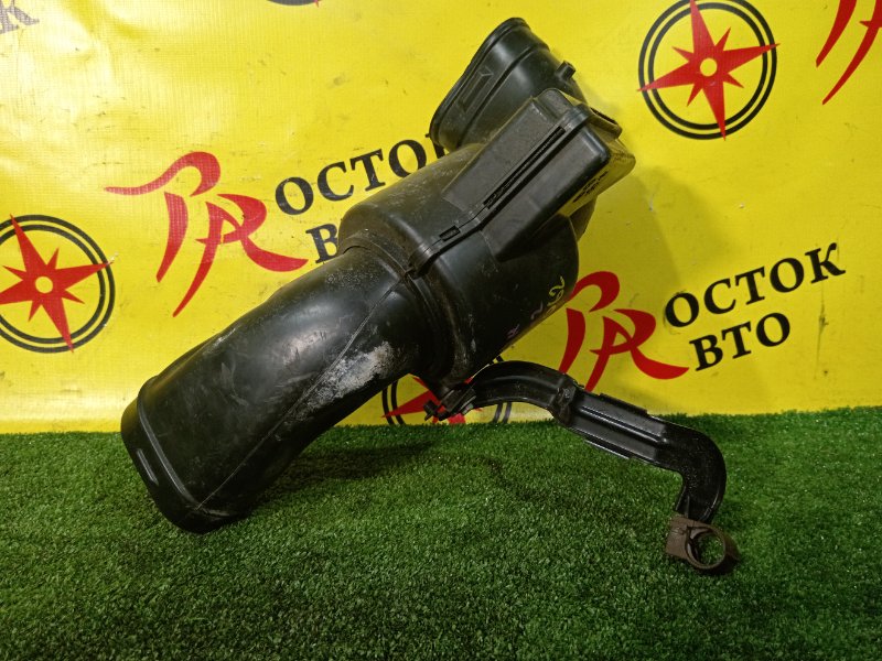 Воздухозаборник, 500 рублей, Красноярск