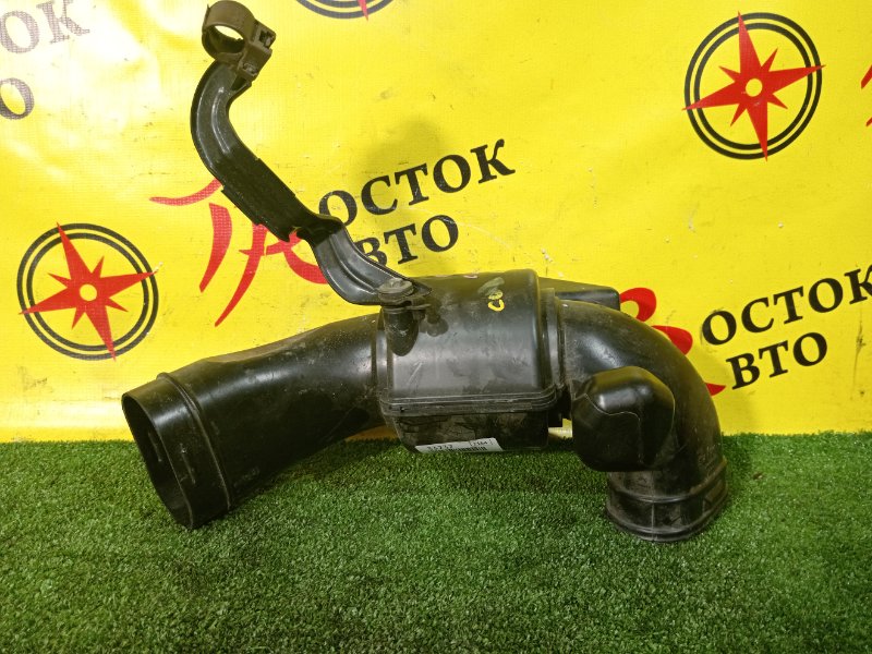 Воздухозаборник, 500 рублей, Красноярск