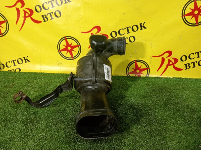 Воздухозаборник, 500 рублей, Красноярск