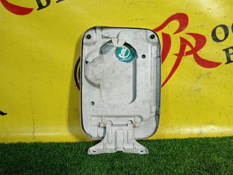 лючок бензобака, 300 рублей, Красноярск