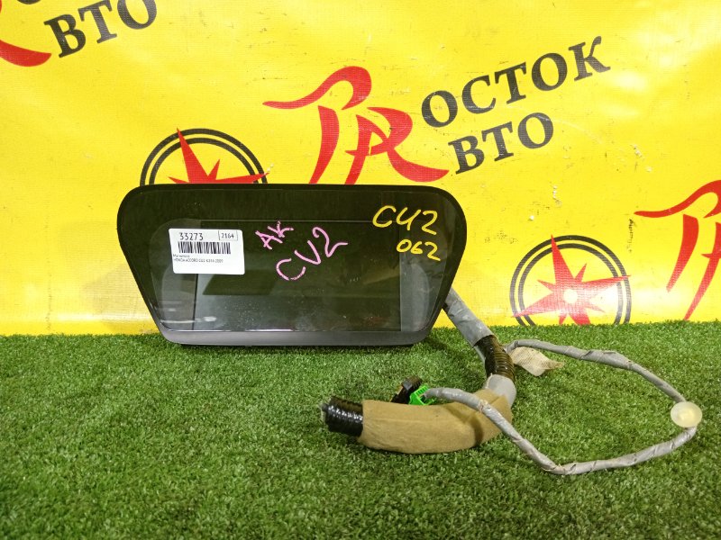 Монитор, 1500 рублей, Красноярск