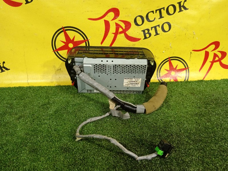 Монитор, 1500 рублей, Красноярск