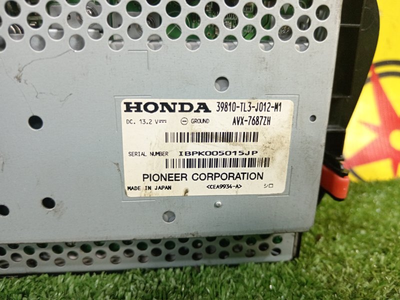 Монитор, 1500 рублей, Красноярск