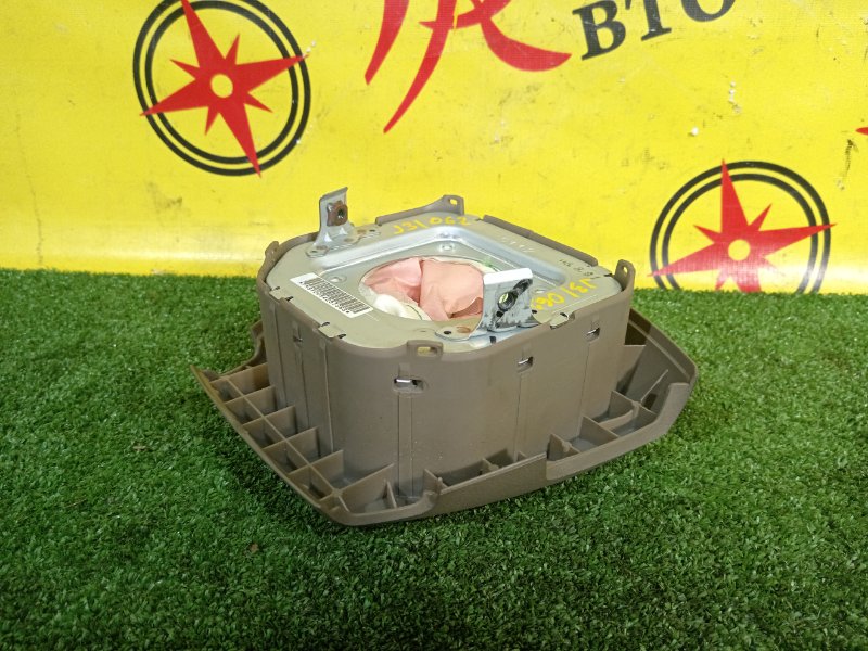 airbag, 500 рублей, Красноярск