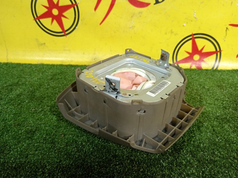 airbag, 500 рублей, Красноярск