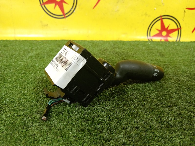 Подрулевой переключатель света, 350 рублей, Красноярск