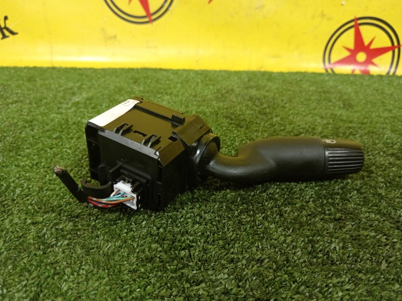 Подрулевой переключатель света, 350 рублей, Красноярск