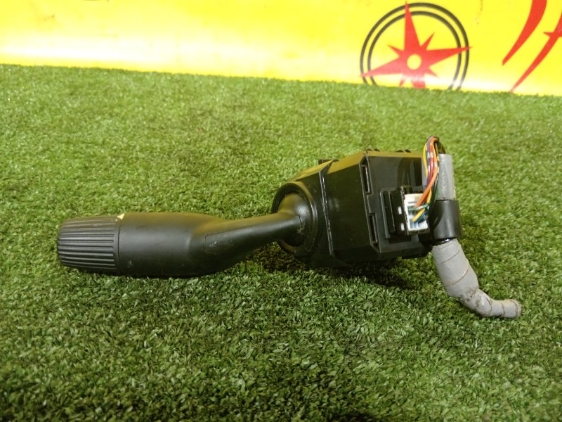 Подрулевой переключатель дворников, 200 рублей, Красноярск