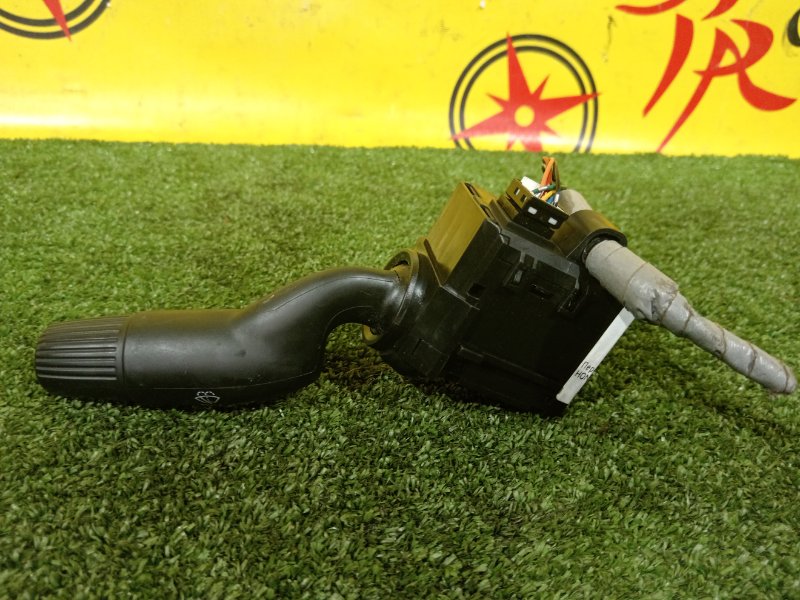 Подрулевой переключатель дворников, 200 рублей, Красноярск