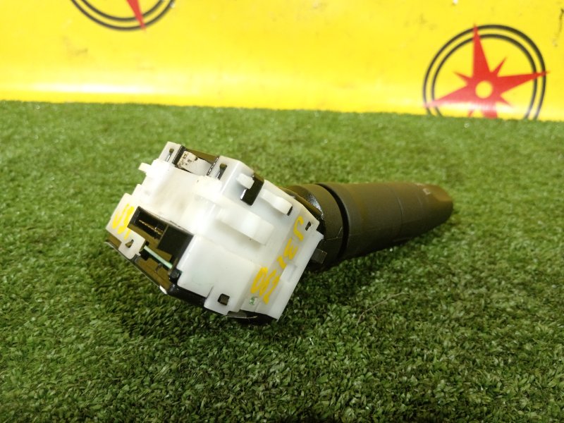 Подрулевой переключатель света, 400 рублей, Красноярск