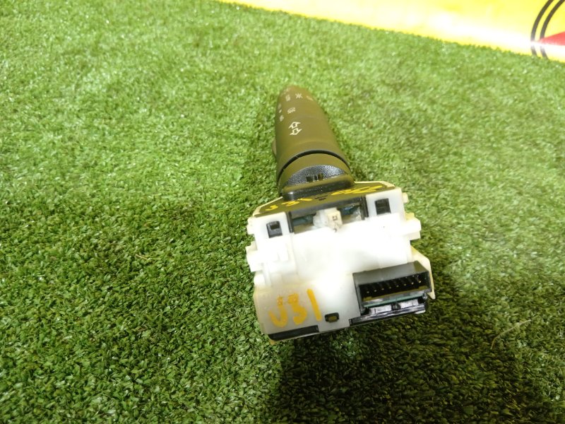 Подрулевой переключатель света, 400 рублей, Красноярск