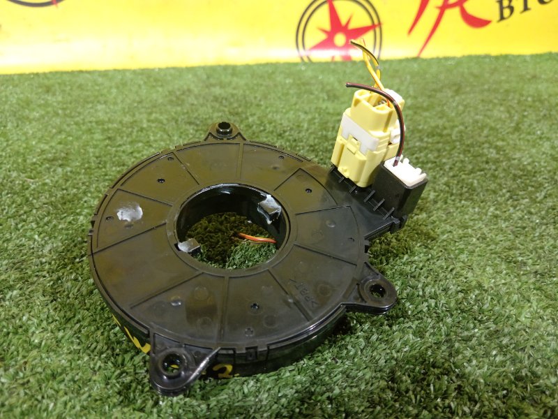 шлейф-лента air bag, 250 рублей, Красноярск