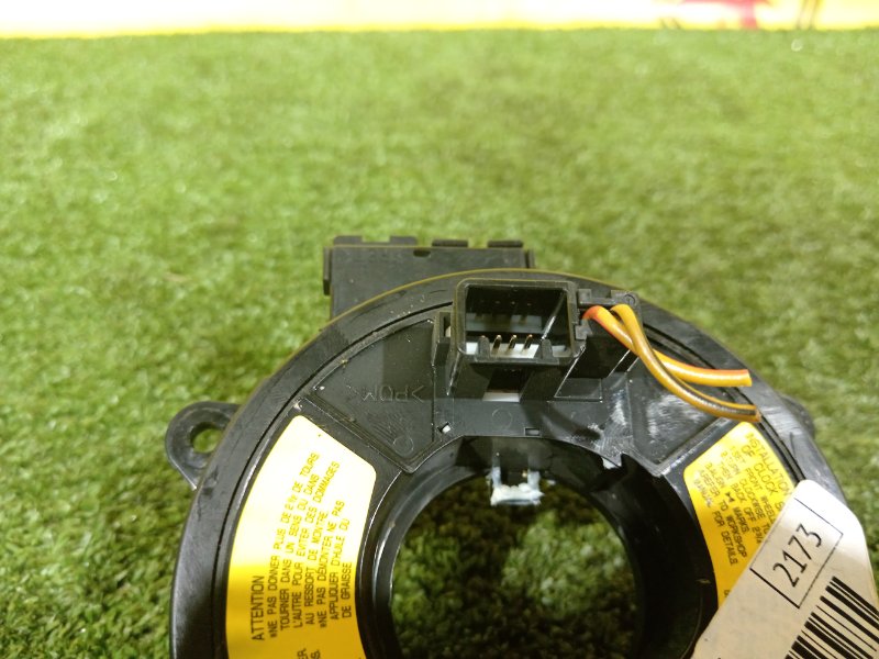 шлейф-лента air bag, 250 рублей, Красноярск