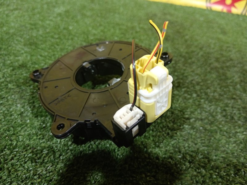 шлейф-лента air bag, 250 рублей, Красноярск