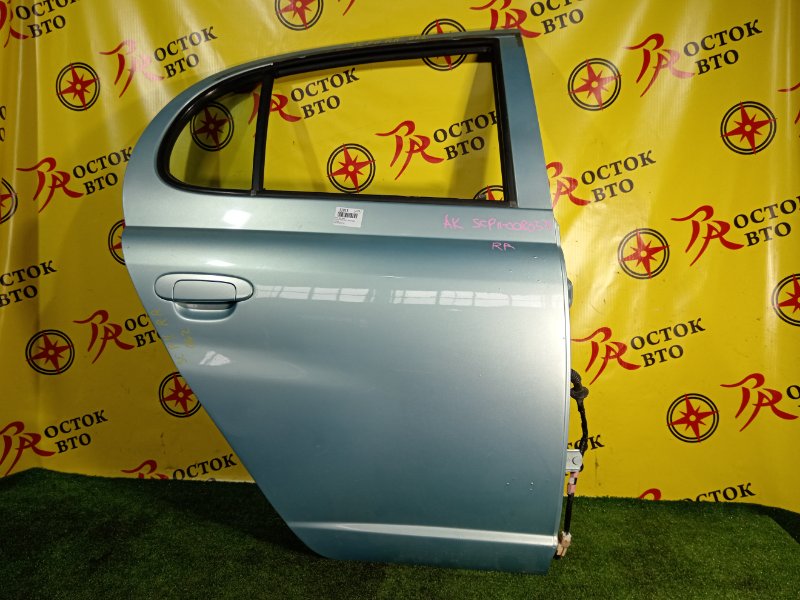 дверь, 3000 рублей, Красноярск