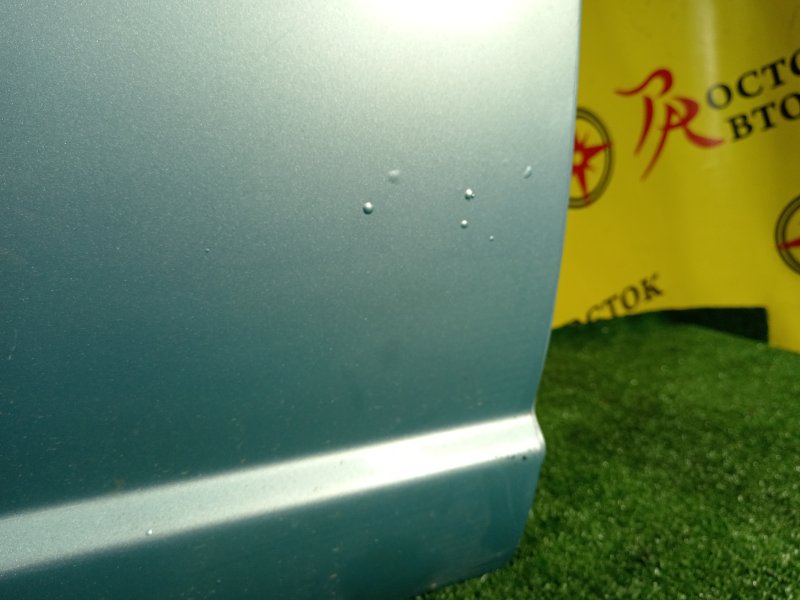 дверь, 3000 рублей, Красноярск