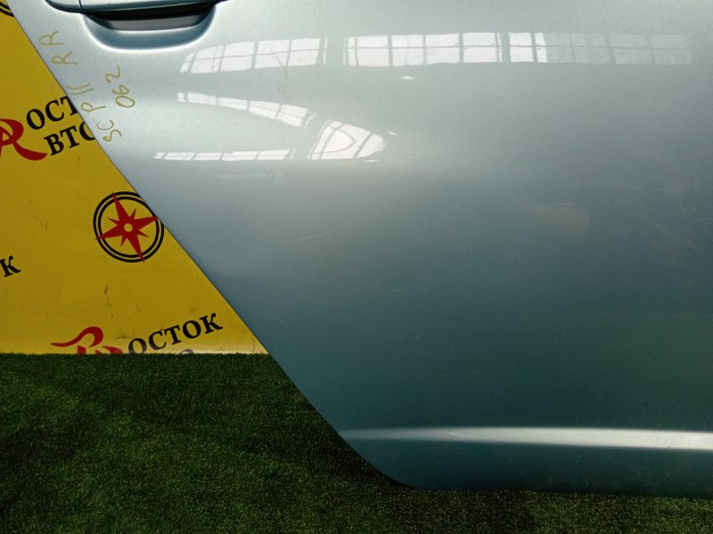 дверь, 3000 рублей, Красноярск