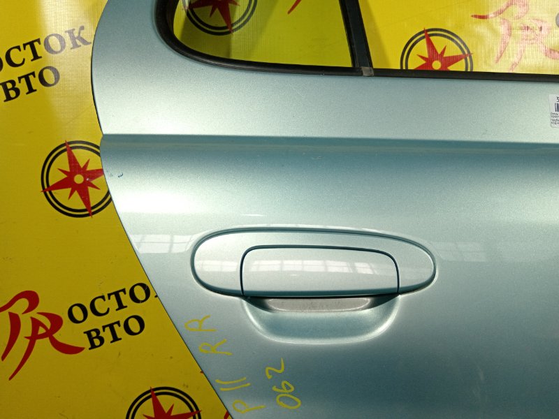 дверь, 3000 рублей, Красноярск