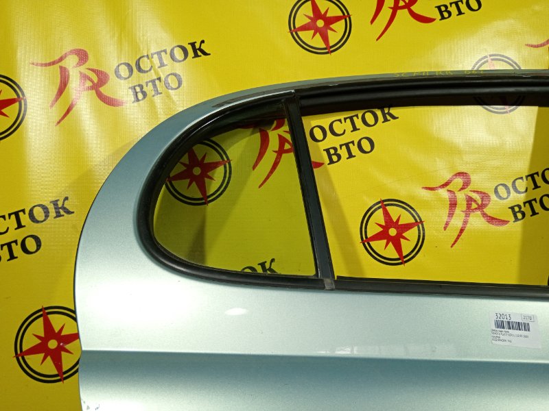 дверь, 3000 рублей, Красноярск